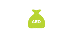 aed_bag